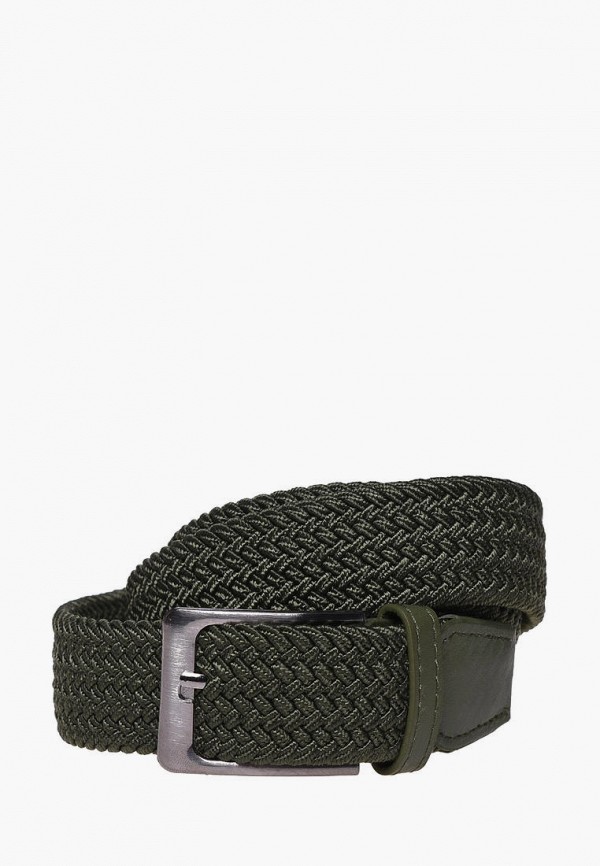 

Ремень Bag Republic, Хаки, Bag Republic MP002XM24X11