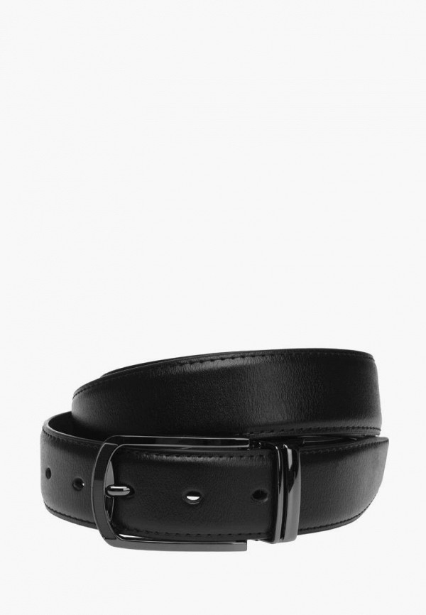 

Ремень Bag Republic, Черный, Bag Republic MP002XM24X17
