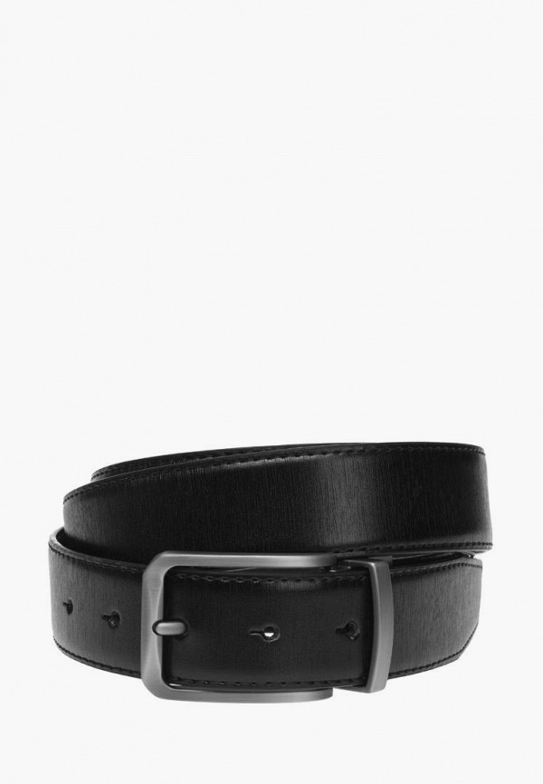 

Ремень Bag Republic, Коричневый;черный, Bag Republic MP002XM24X18