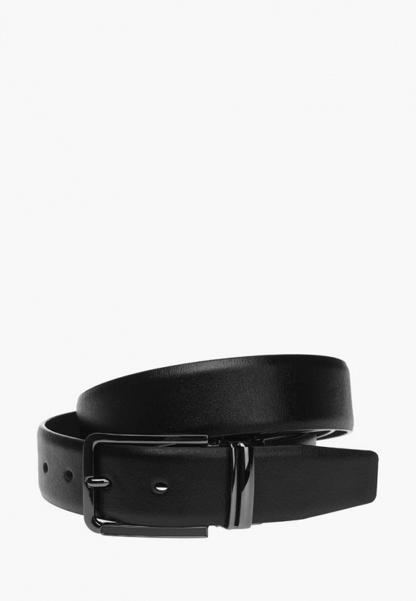 

Ремень Bag Republic, Черный, Bag Republic MP002XM24X1C