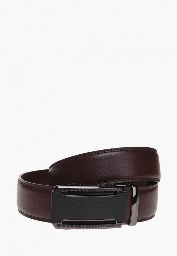 

Ремень Bag Republic, Коричневый, Bag Republic MP002XM24X1G