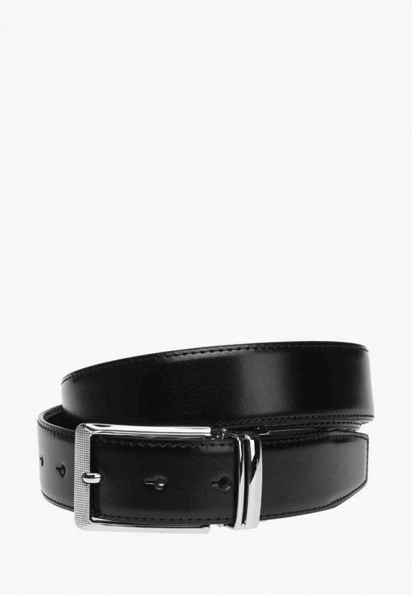 

Ремень Bag Republic, Коричневый;черный, Bag Republic MP002XM24X1K