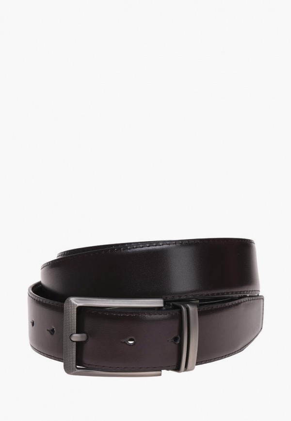 

Ремень Bag Republic, Коричневый;черный, Bag Republic MP002XM24X1L