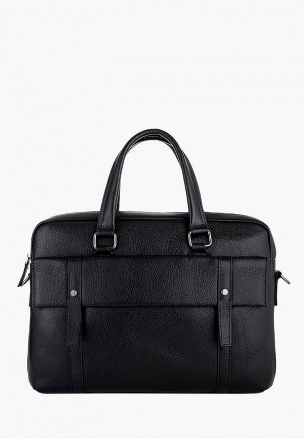

Сумка RoyalBag, Черный, RoyalBag MP002XM24X1R