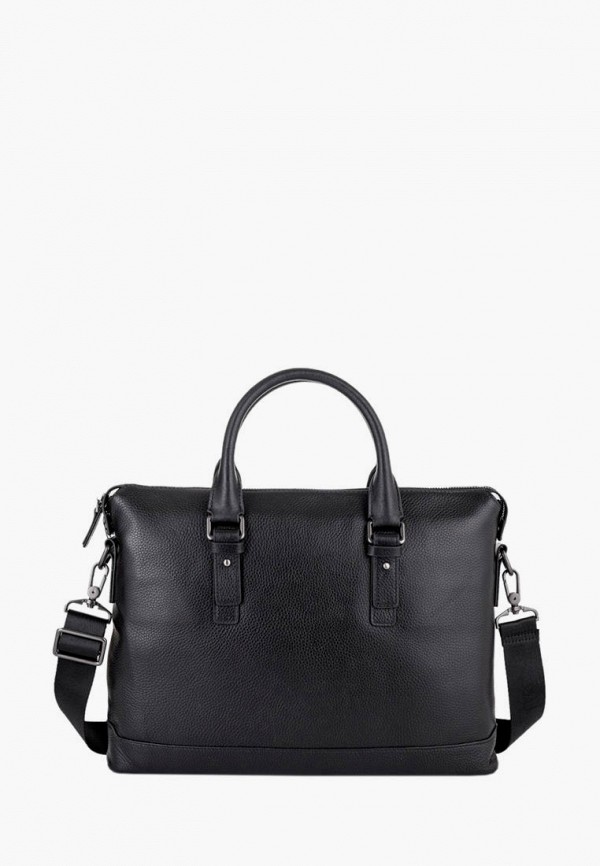 

Сумка RoyalBag, Черный