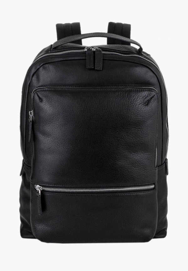 

Рюкзак RoyalBag, Черный