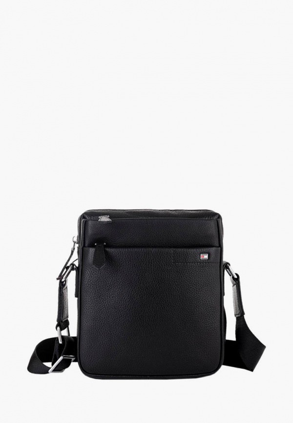 

Сумка RoyalBag, Черный