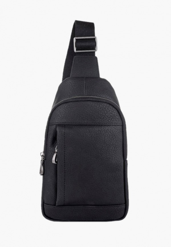 

Рюкзак RoyalBag, Черный