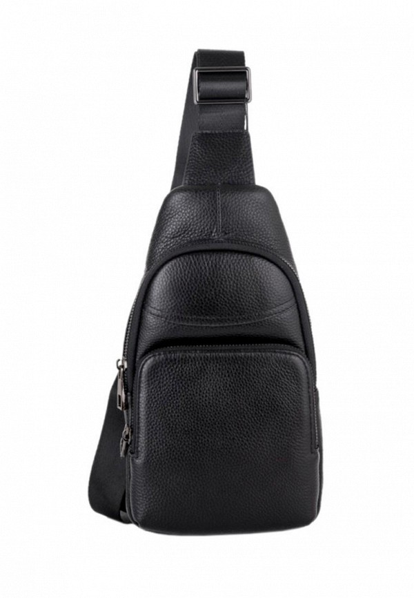 

Рюкзак RoyalBag, Черный, RoyalBag MP002XM24X1Y