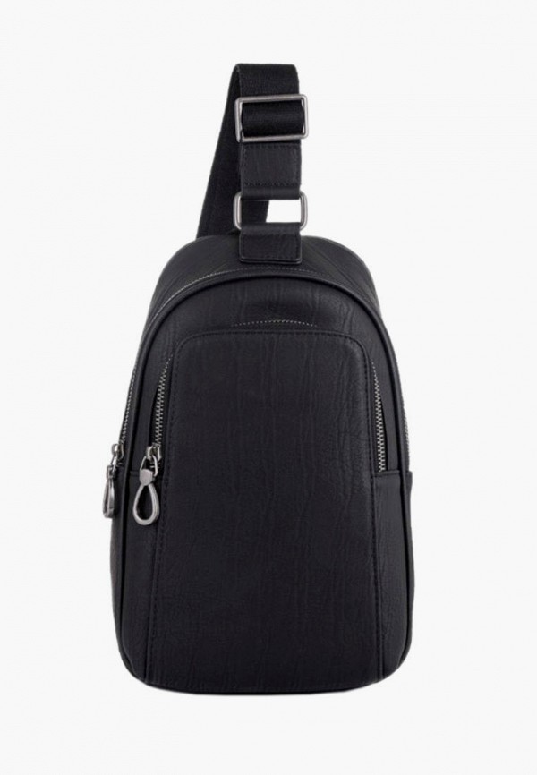 

Рюкзак RoyalBag, Черный