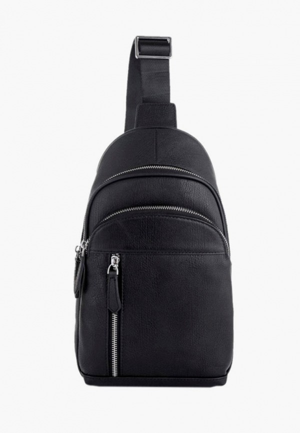 

Рюкзак RoyalBag, Черный, RoyalBag MP002XM24X21