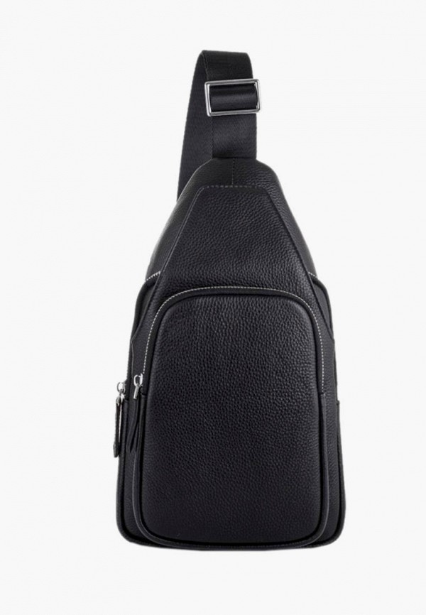

Рюкзак RoyalBag, Черный, RoyalBag MP002XM24X22