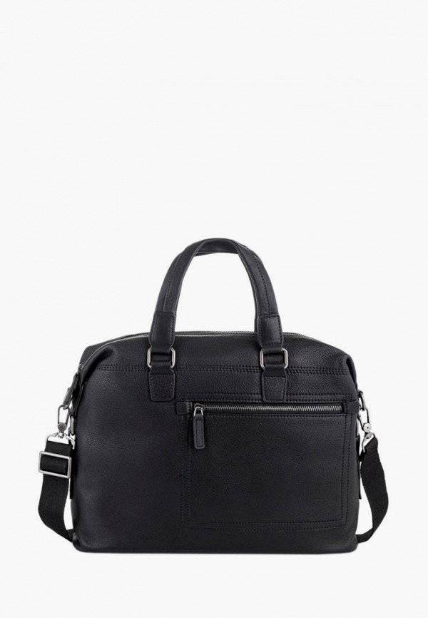 

Сумка RoyalBag, Черный