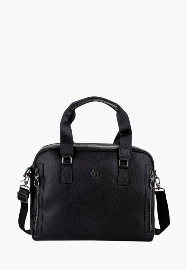 

Сумка RoyalBag, Черный, RoyalBag MP002XM24X28