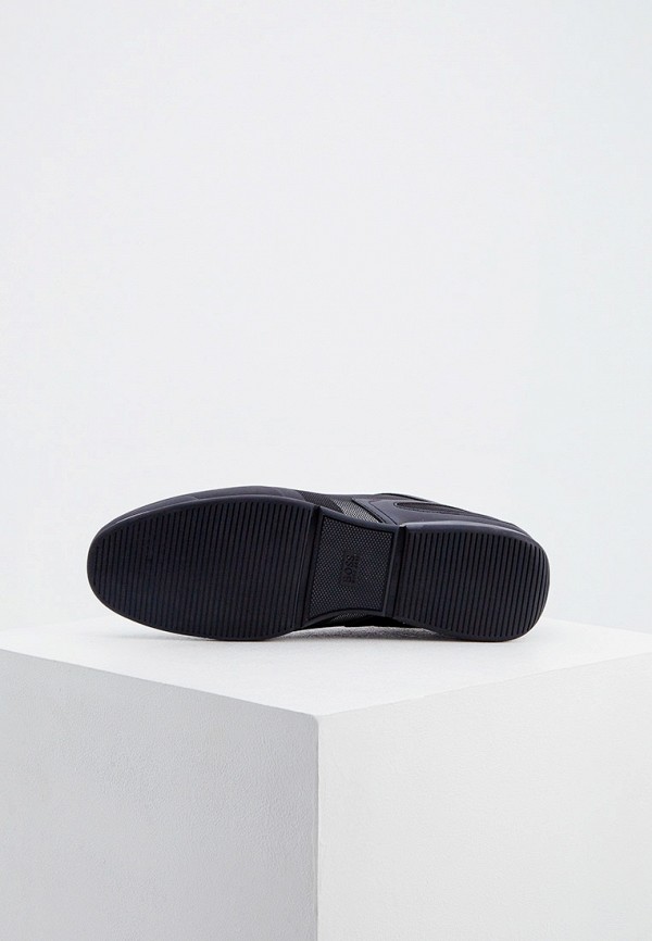 фото Кроссовки boss