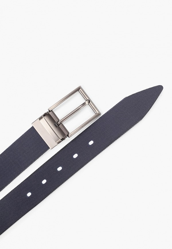 фото Ремень olio rosti