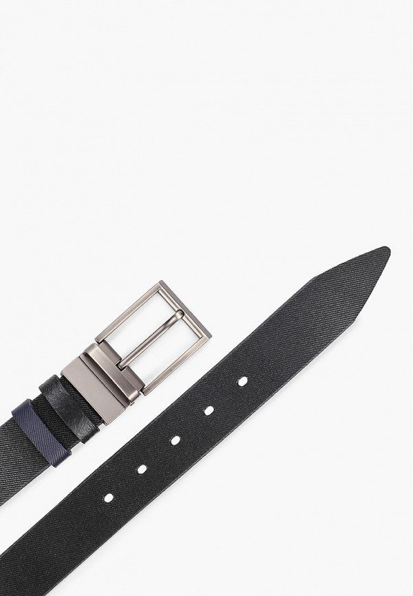 фото Ремень olio rosti