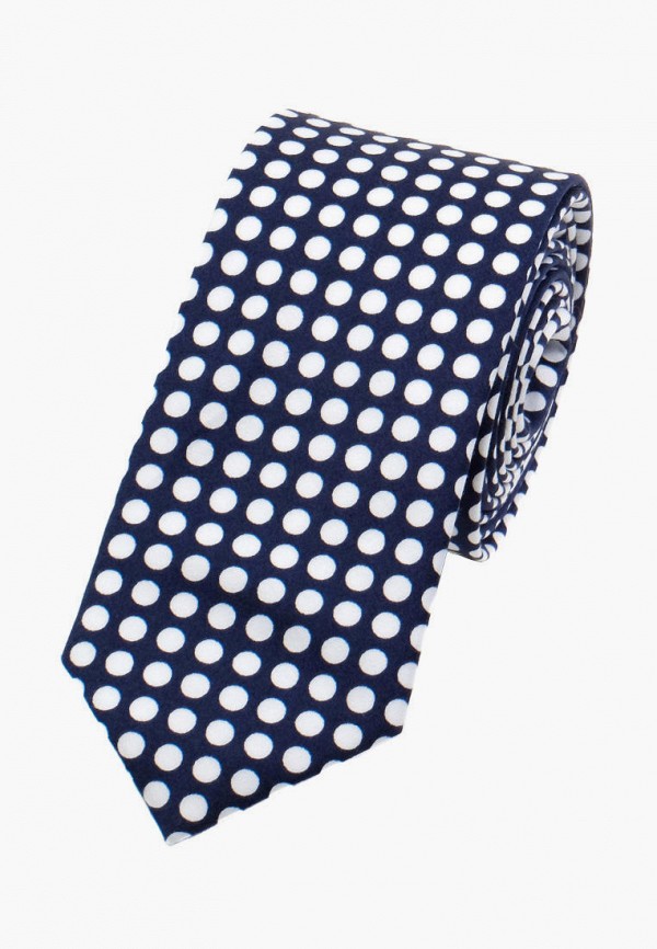 

Галстук Oxtandfort, Синий