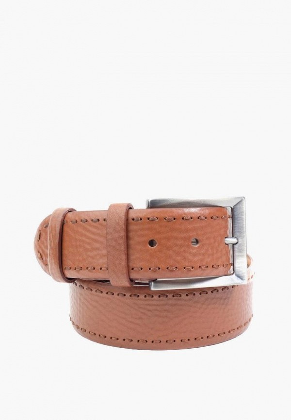 фото Ремень oxtandfort