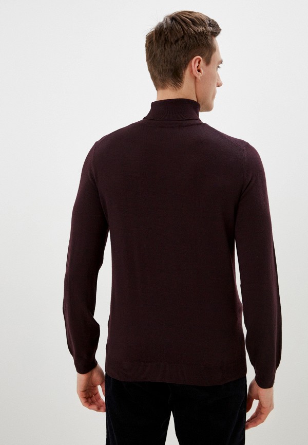 фото Водолазка henderson