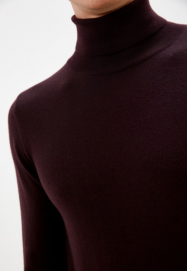 фото Водолазка henderson