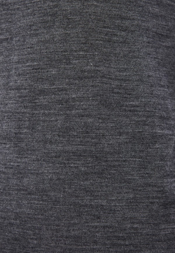 Джемпер Henderson серый, размер 54, фото 4