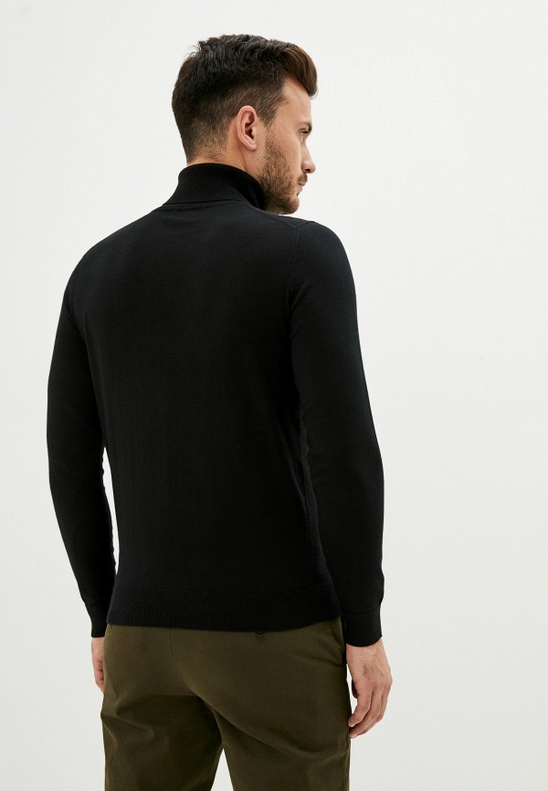 фото Водолазка henderson