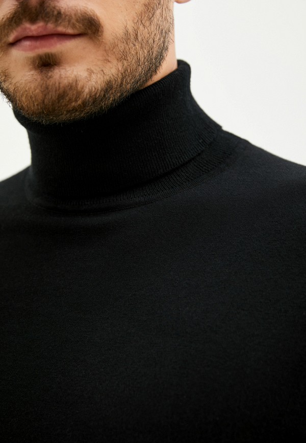 фото Водолазка henderson