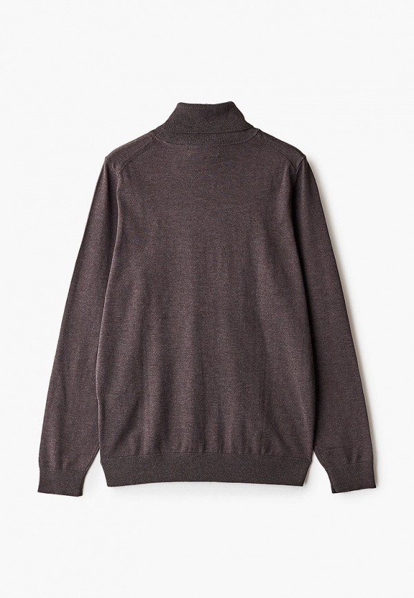 фото Водолазка henderson