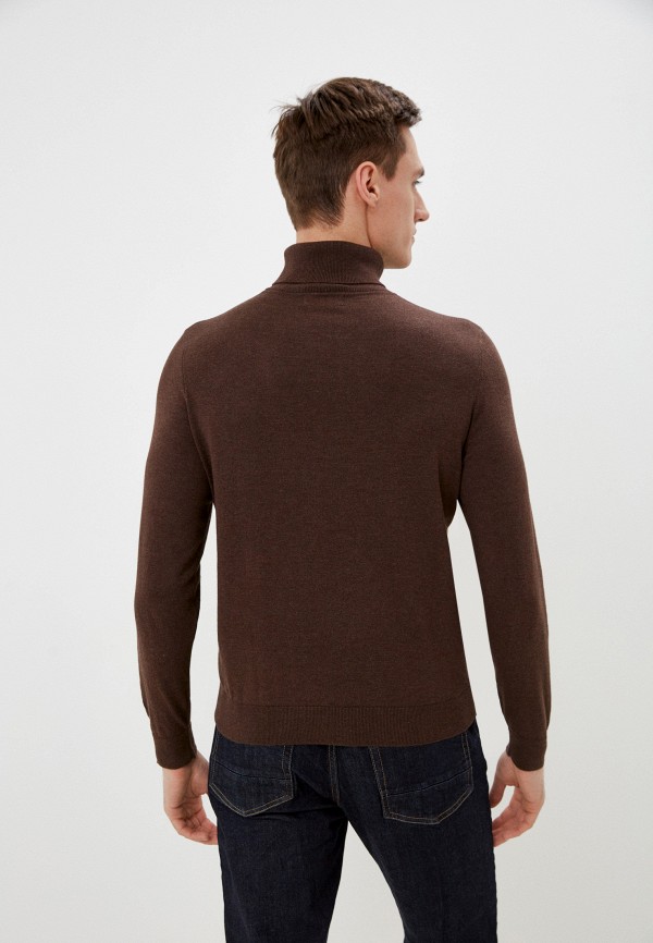 фото Водолазка henderson