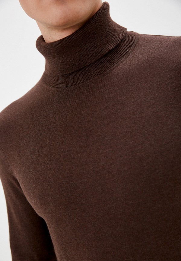 фото Водолазка henderson