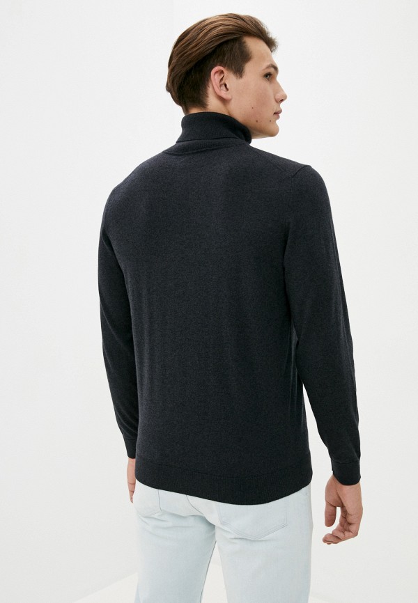 фото Водолазка henderson