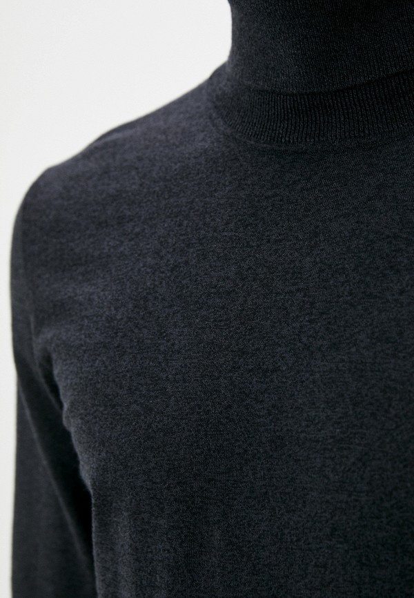 фото Водолазка henderson