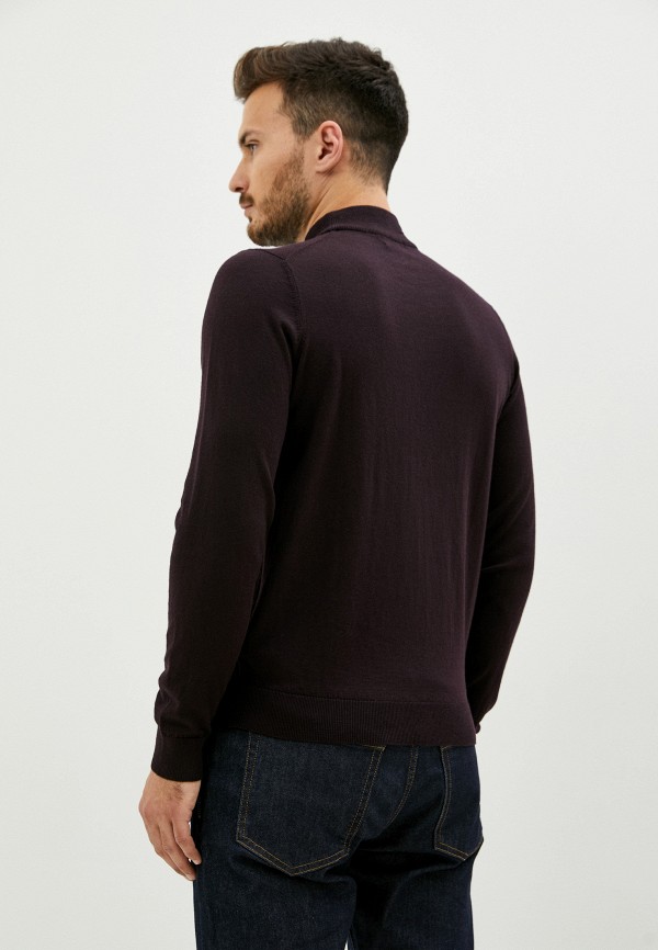 фото Водолазка henderson