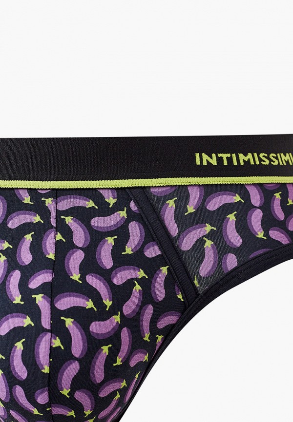 фото Трусы intimissimi