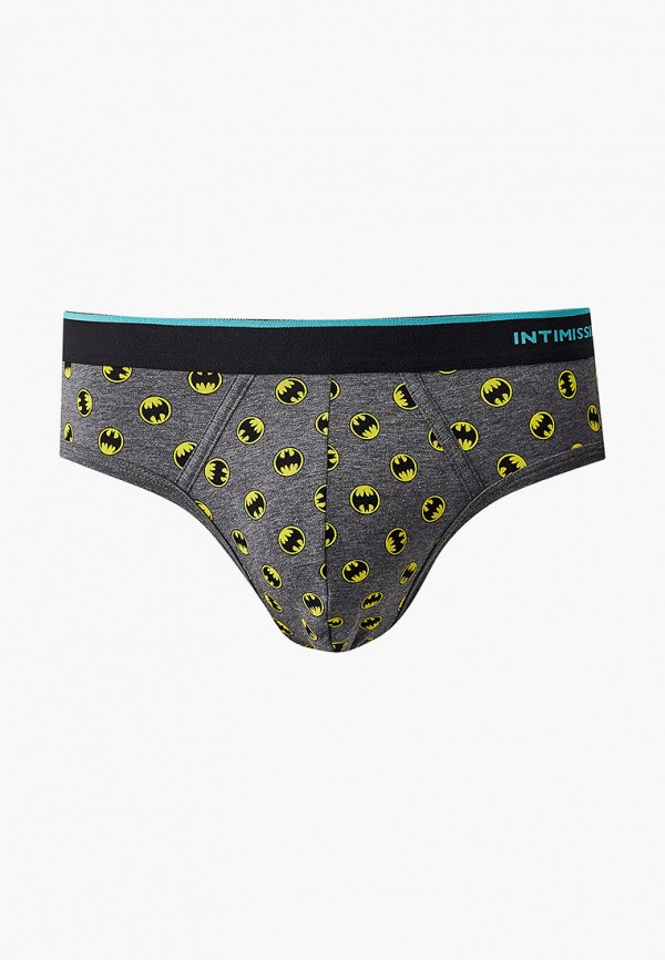 

Трусы Intimissimi, Supima®
