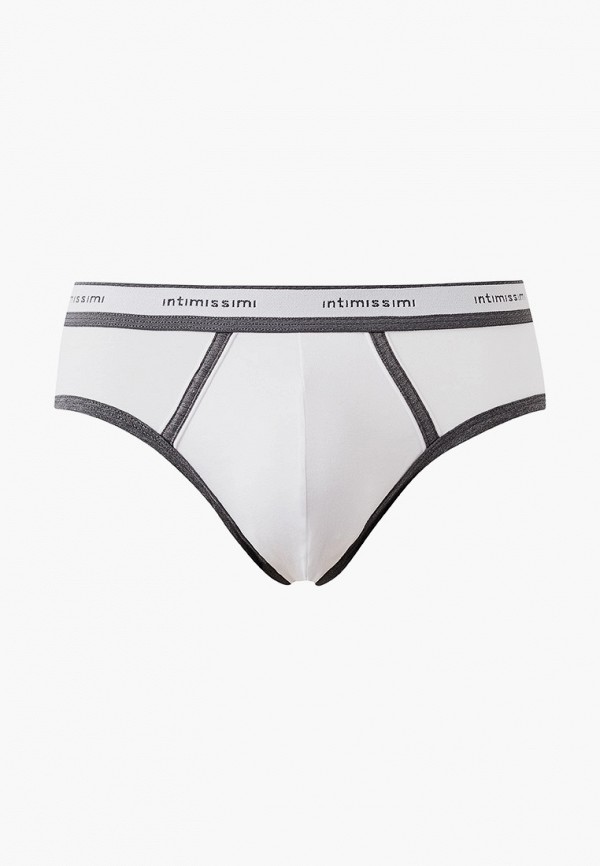 фото Трусы intimissimi