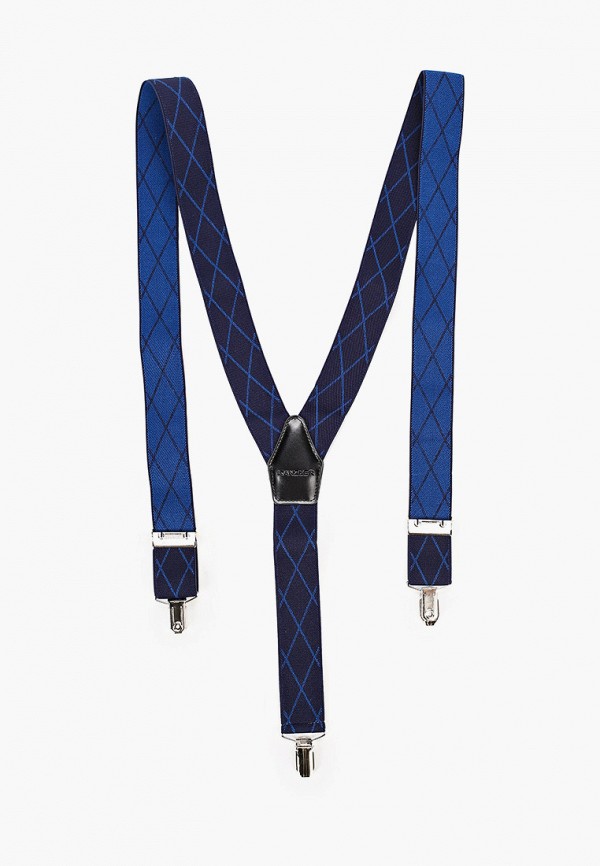 Подтяжки Kanzler