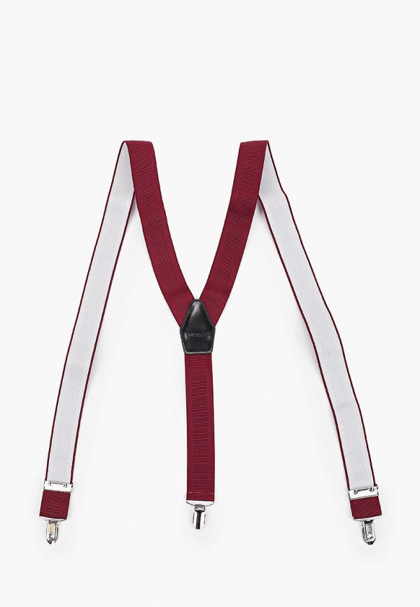 Подтяжки Kanzler