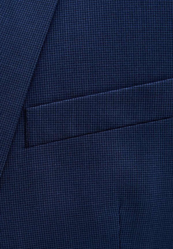 фото Костюм классический absolutex