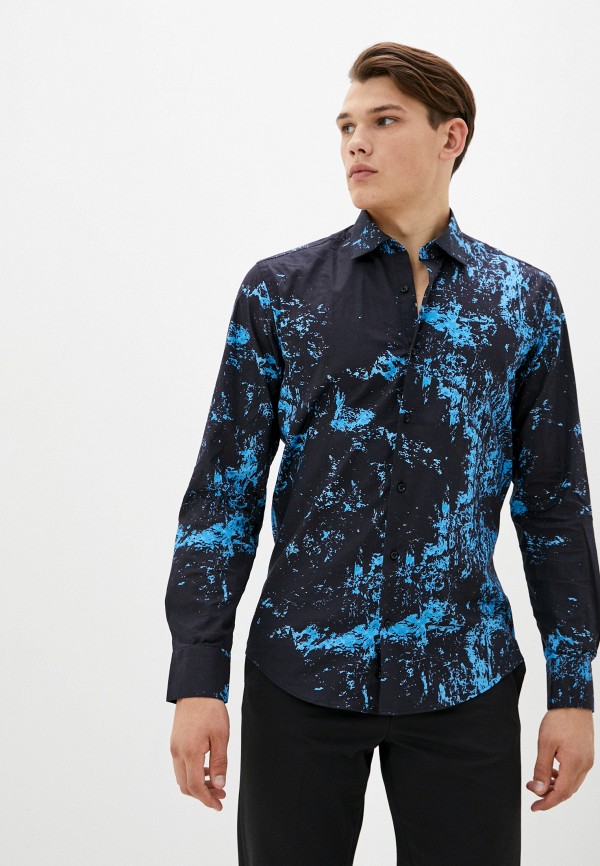 Рубашка Bawer 2350₽