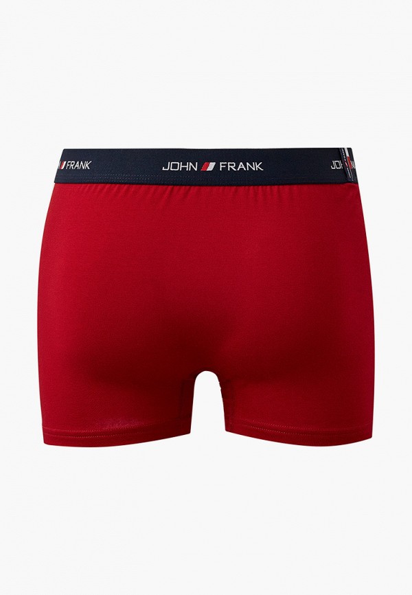 фото Трусы john frank