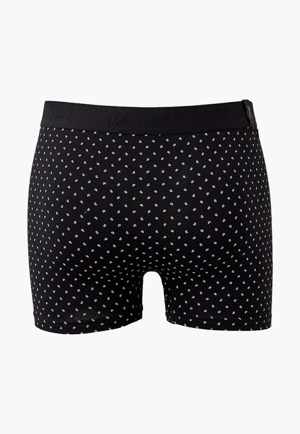 фото Трусы john frank