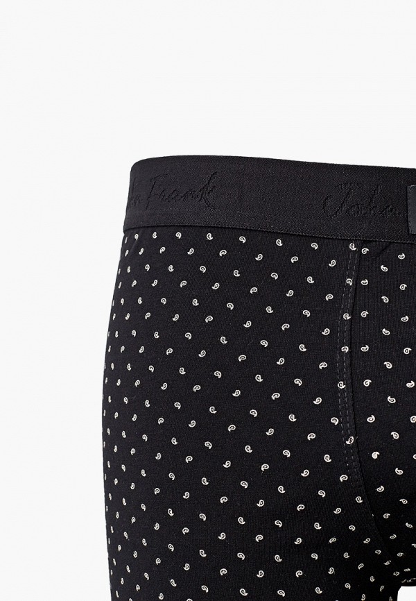 фото Трусы john frank