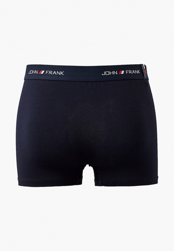 фото Трусы john frank