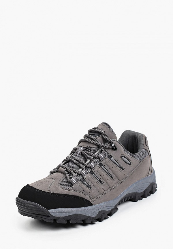 фото Кроссовки pulse