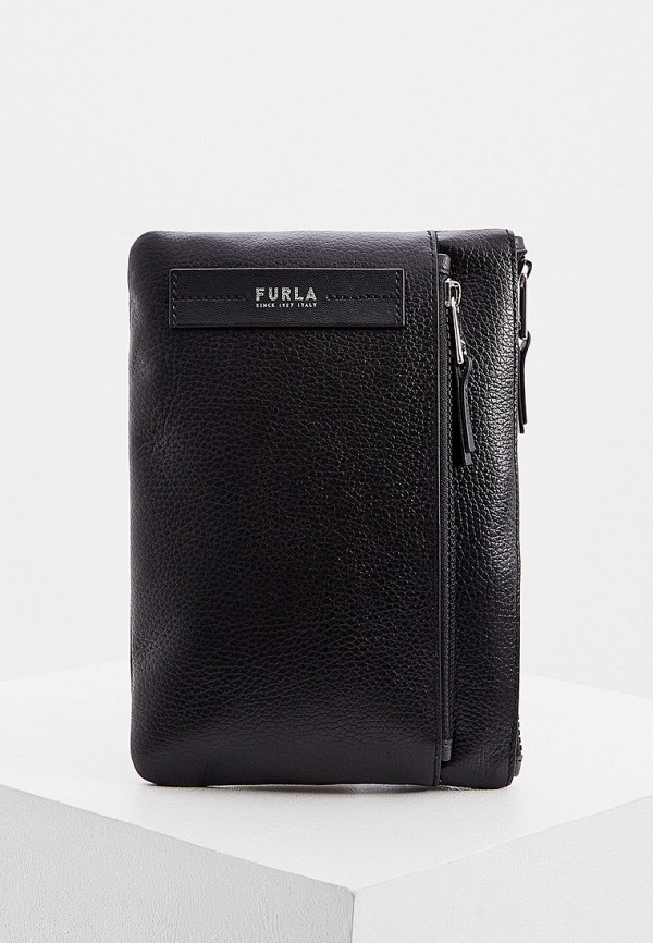 фото Сумка furla