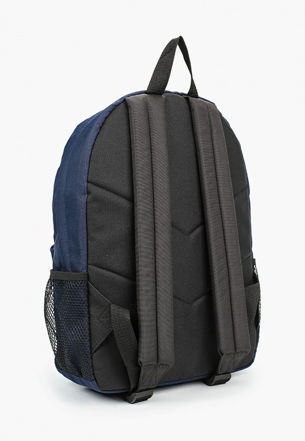 фото Рюкзак tallas