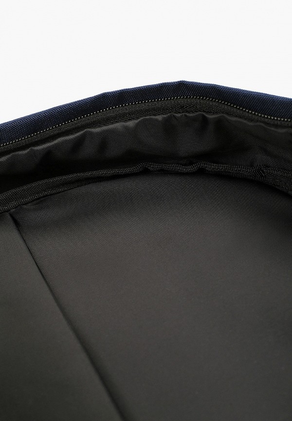 фото Рюкзак tallas