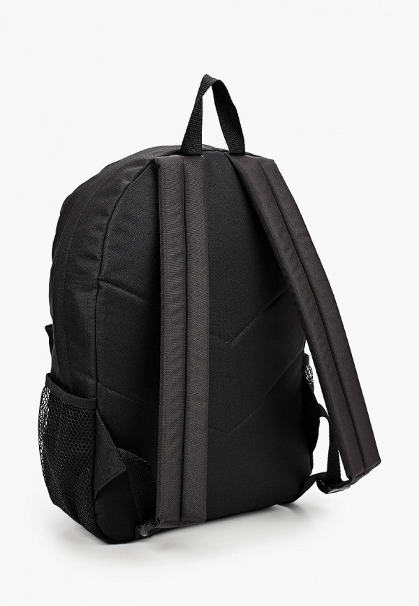 фото Рюкзак tallas